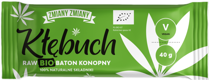 baton-kebuch-bio-konopny-40g