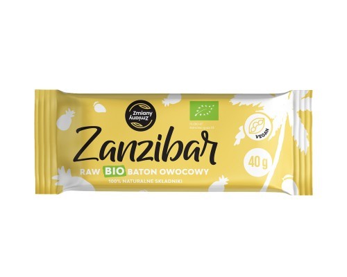 baton-owocowy-zanzibar-bio-40g