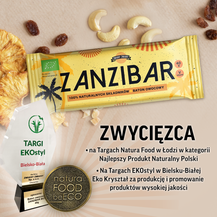 baton-owocowy-zanzibar-bio-40g
