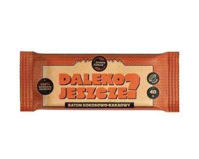 baton-daleko-jeszcze-kakaowo-kokosowy-40g