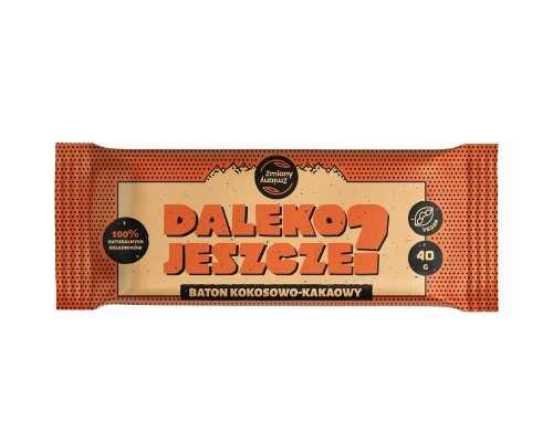 baton-daleko-jeszcze-kakaowo-kokosowy-40g