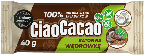 baton-ciao-cacao-40g