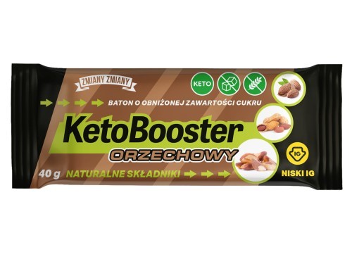 baton-ketobooster-40g