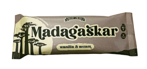 baton-waniliowo-sezamowy-madagaskar-40g