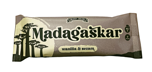 baton-waniliowo-sezamowy-madagaskar-40g