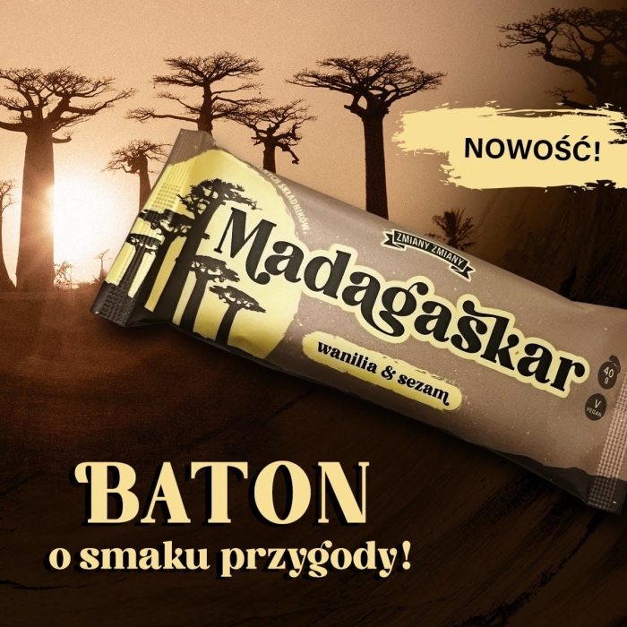 baton-waniliowo-sezamowy-madagaskar-40g
