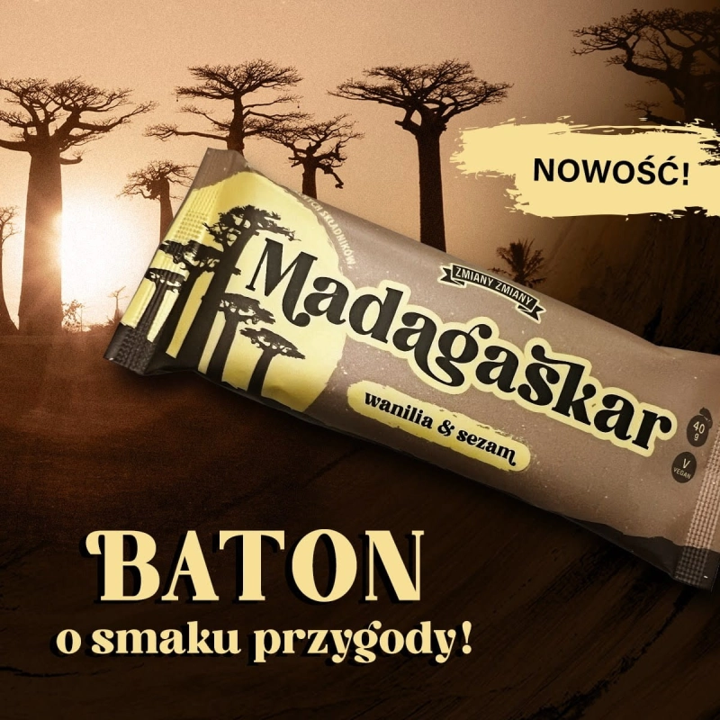 baton-waniliowo-sezamowy-madagaskar-40g