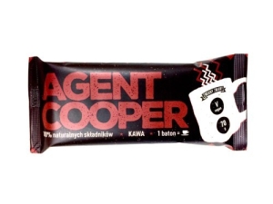 baton-agent-cooper-kawowy-70-g