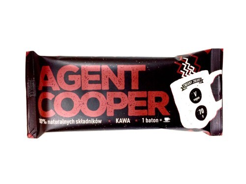 baton-agent-cooper-kawowy-70-g