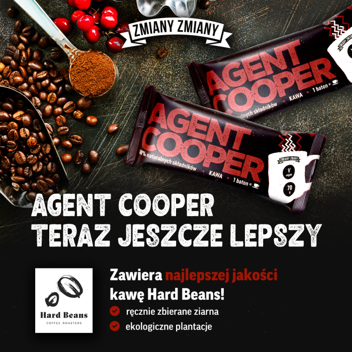 baton-agent-cooper-kawowy-70-g