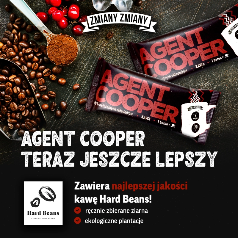 baton-agent-cooper-kawowy-70-g