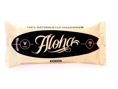 baton-aloha-kokosowy-70g