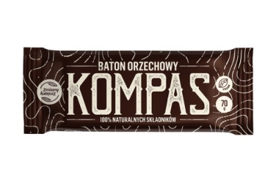 baton-kompas-orzechowy-70g