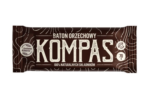baton-kompas-orzechowy-70g