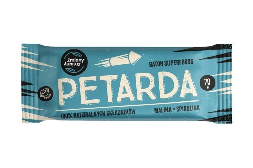 baton-petarda-z-malina-i-spirulina-70-g