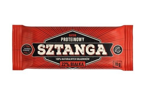 baton-sztanga-proteinowy-70g