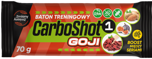 baton-treningowy-carboshot-1-goji-70g
