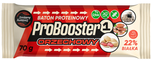 baton-proteinowy-probooster-1-orzechowy-70g