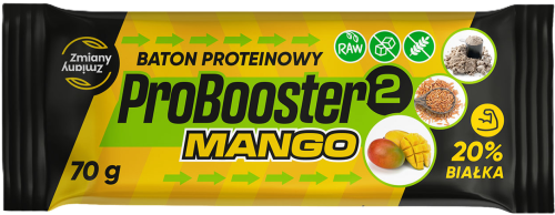 baton-proteinowy-probooster-2-mango-70g