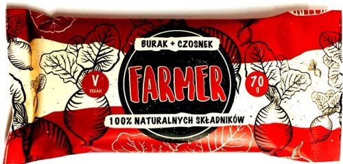 baton-farmer-burak-70-g