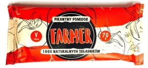 Baton Farmer Pomidor 70 g