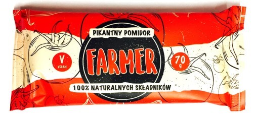 baton-farmer-pomidor-70-g