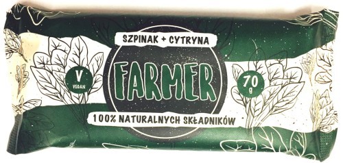 baton-farmer-szpinak-70-g