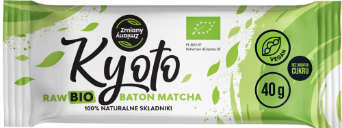 baton-kyoto-matcha-i-komosa-bio-40g