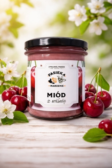 miod-z-wisnia-470g