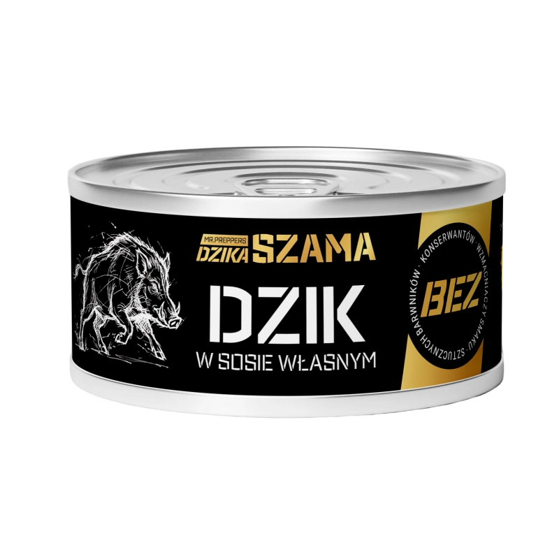 dzik-w-sosie-wasnym-300-g-premium-bez-konserwantow