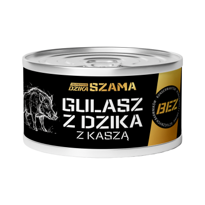 gulasz-z-dzika-z-kasza-550-g-premium-bez-konserwan