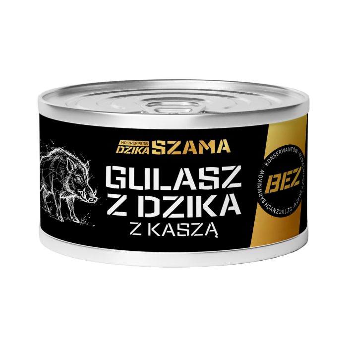 gulasz-z-dzika-z-kasza-550-g-premium-bez-konserwan