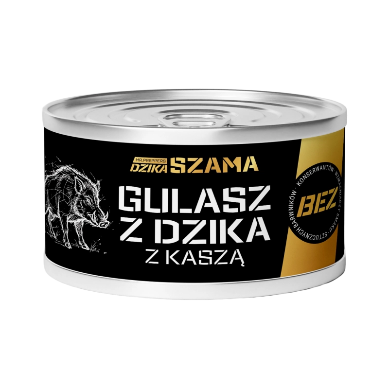 gulasz-z-dzika-z-kasza-550-g-premium-bez-konserwan