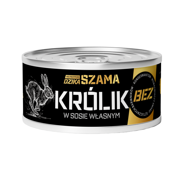 krolik-w-sosie-wasnym-300g-premium-bez-konserwanto