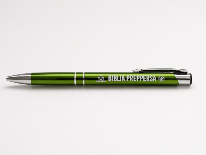 dugopis-biblia-preppersa-mr-preppers