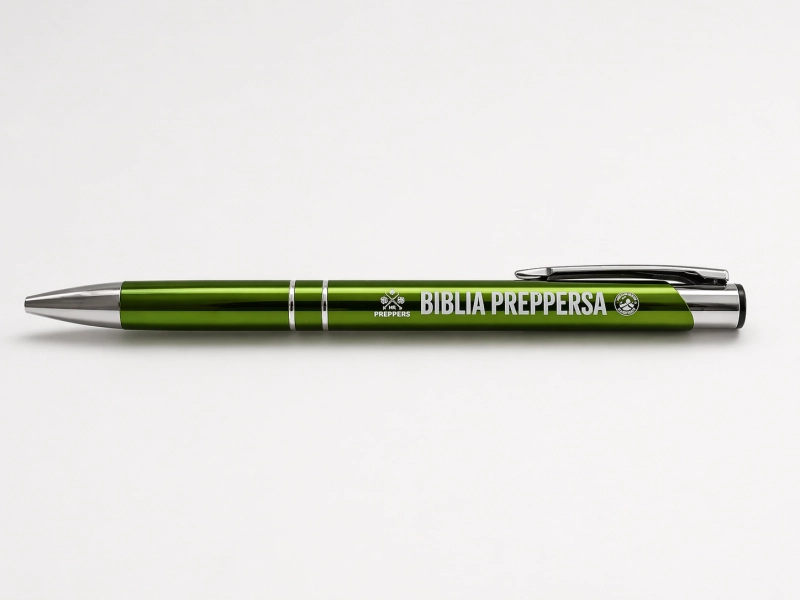 dugopis-biblia-preppersa-mr-preppers