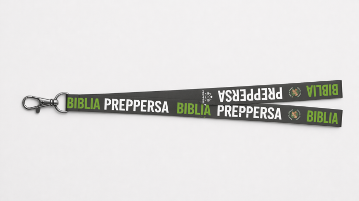 smycz-biblia-preppersa