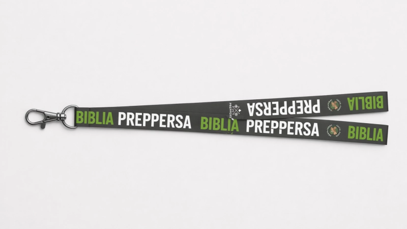smycz-biblia-preppersa