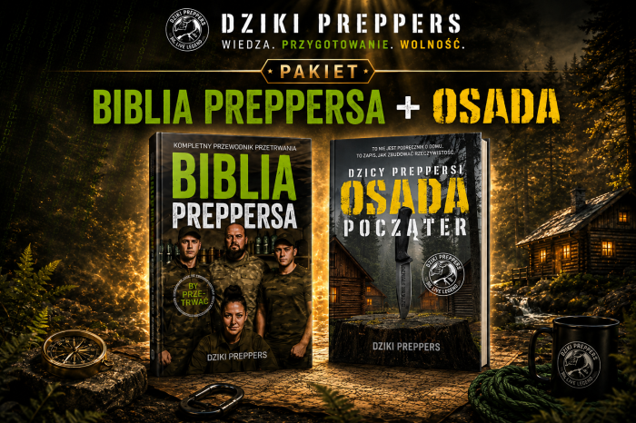pakiet-biblia-preppersa-osada-dzicy-preppersi