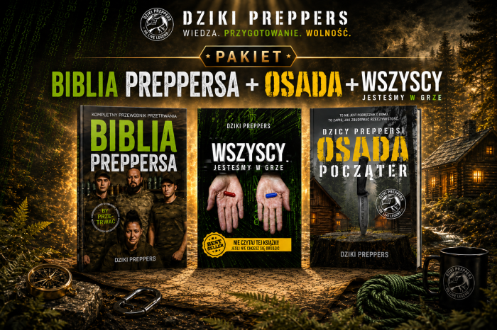 pakiet-biblia-preppersa-osada-wszyscy-jestesmy-w-g