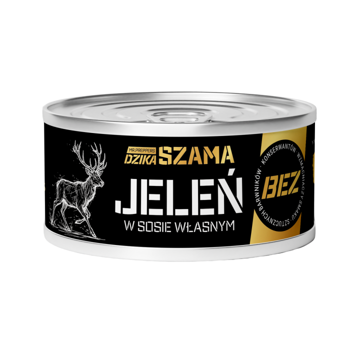 jelen-w-sosie-wasnym-300-g-premium-bez-konserwanto