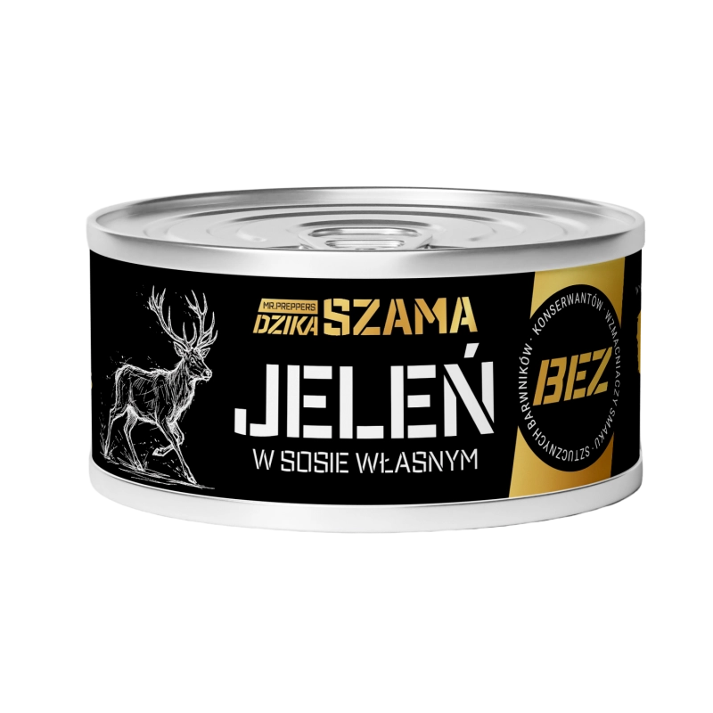 jelen-w-sosie-wasnym-300-g-premium-bez-konserwanto