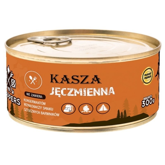 kasza-jeczmienna-300-g-gotowa-do-spozycia-idealna-