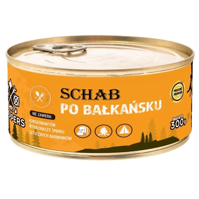 schab-po-bakansku-300-g-aromatyczne-danie-gotowe-p