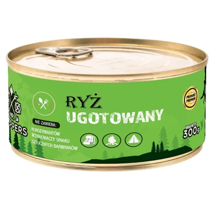 ryz-ugotowany-paraboliczny-300-g-gotowy-do-spozyci
