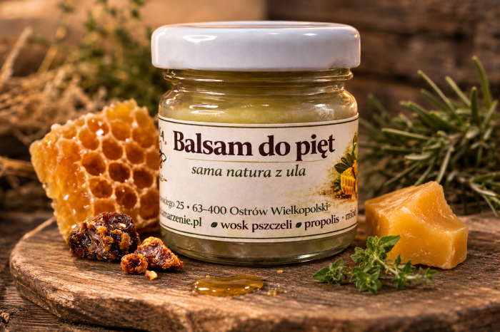 balsam-do-piet-sama-natura-z-ula