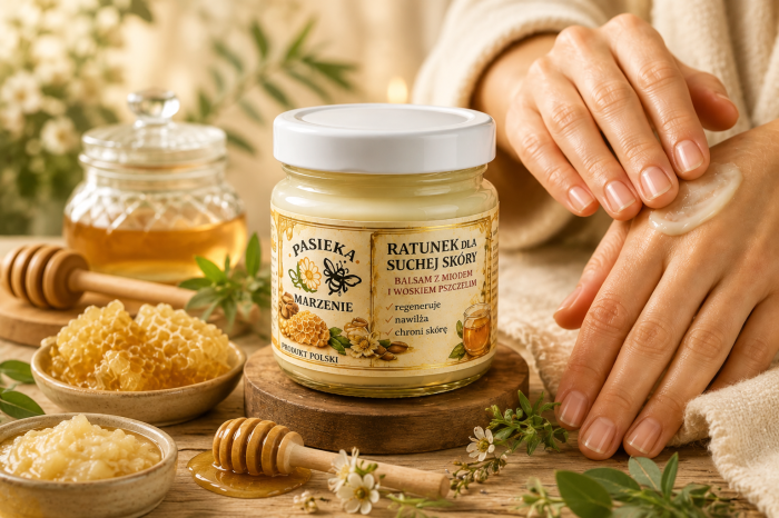 balsam-z-miodem-i-woskiem-pszczelim-do-rak-i-ciaa
