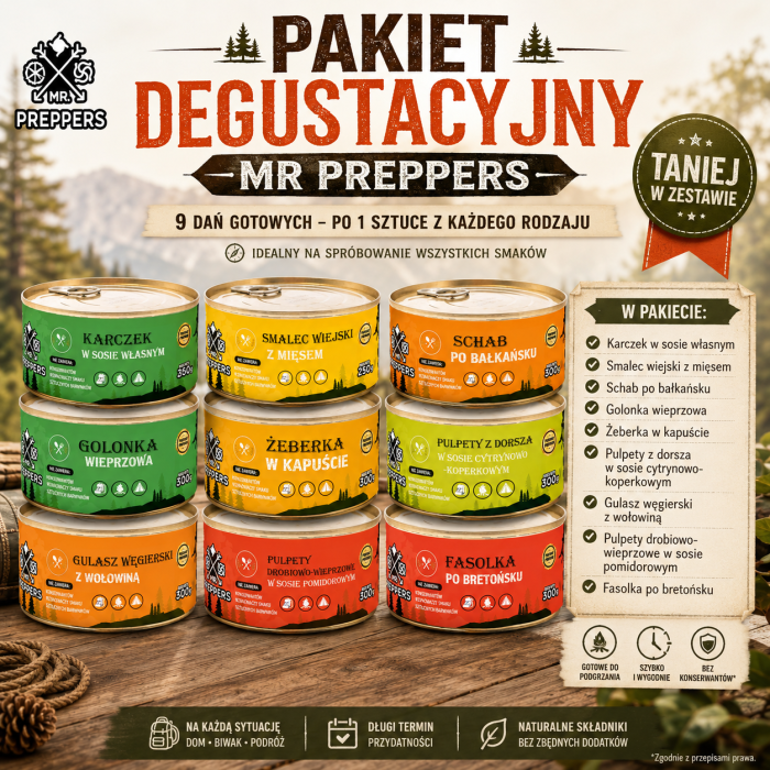 pakiet-degustacyjny-mrpreppers-9-dan-gotowych-po-1
