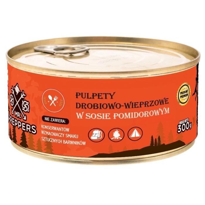 pakiet-degustacyjny-mrpreppers-9-dan-gotowych-po-1