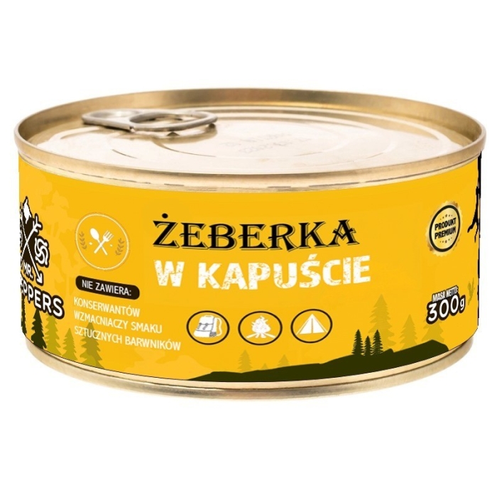 zeberka-w-kapuscie-300-g-tradycyjne-danie-gotowe-p
